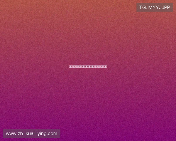 埃尔克森正式入选中国国家足球队为亚洲杯备战增添新力量