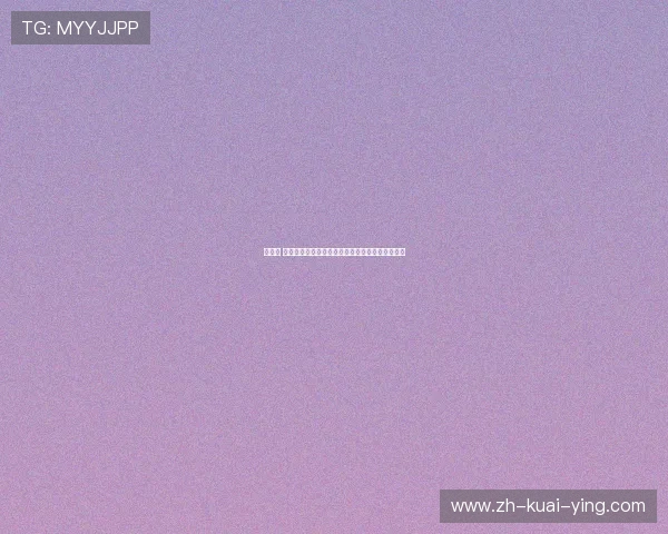 布莱恩 库克:从篮球场到创业之路的转型与成功经验分享 布莱恩 库克:从篮球场到创业之路的转型与成功经验分享