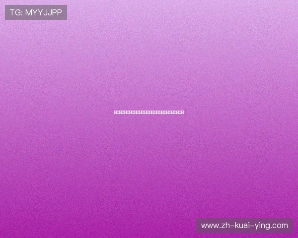 广东队包揽全运会男女团体跳水金牌展现实力助力跳水运动发展 广东队包揽全运会男女团体跳水金牌展现实力助力跳水运动发展